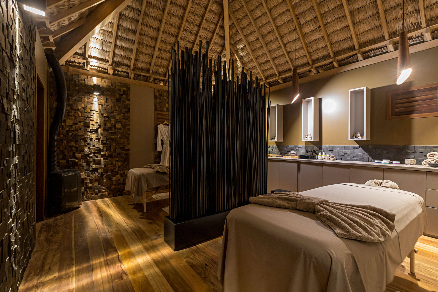 Casana-Hotel---foto-Rodrigo-Azevedo---2019_4177_baixa