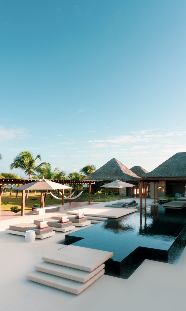 Casana Hotel@2x