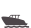 xicara