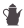 xicara