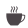 xicara