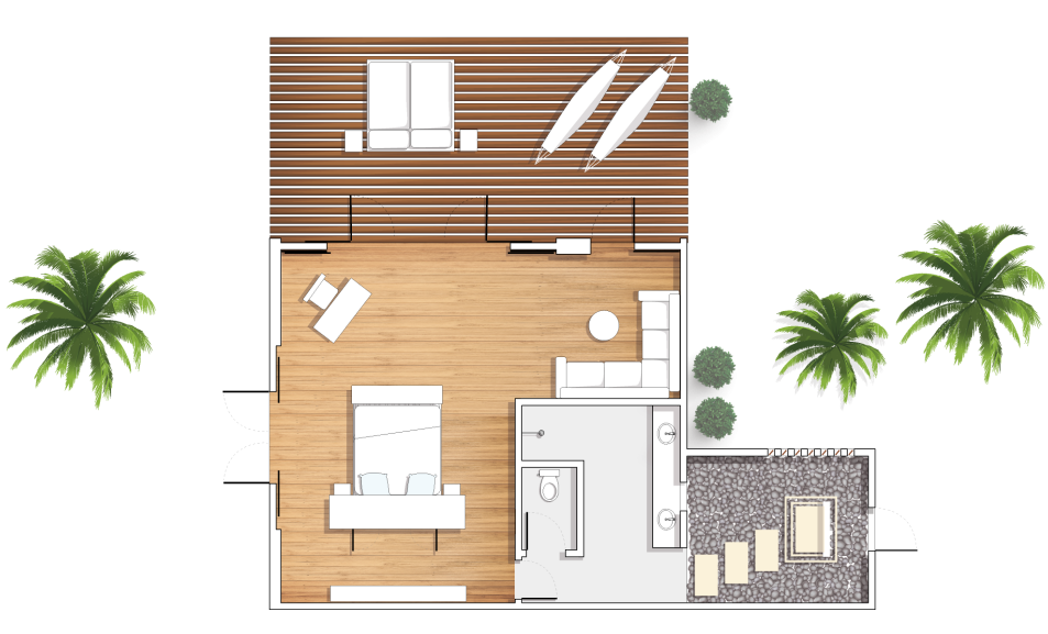 Suite 6@2x