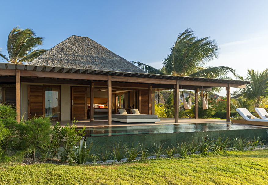 Casana Hotel - foto Rodrigo Azevedo - 2019_0886_alta
