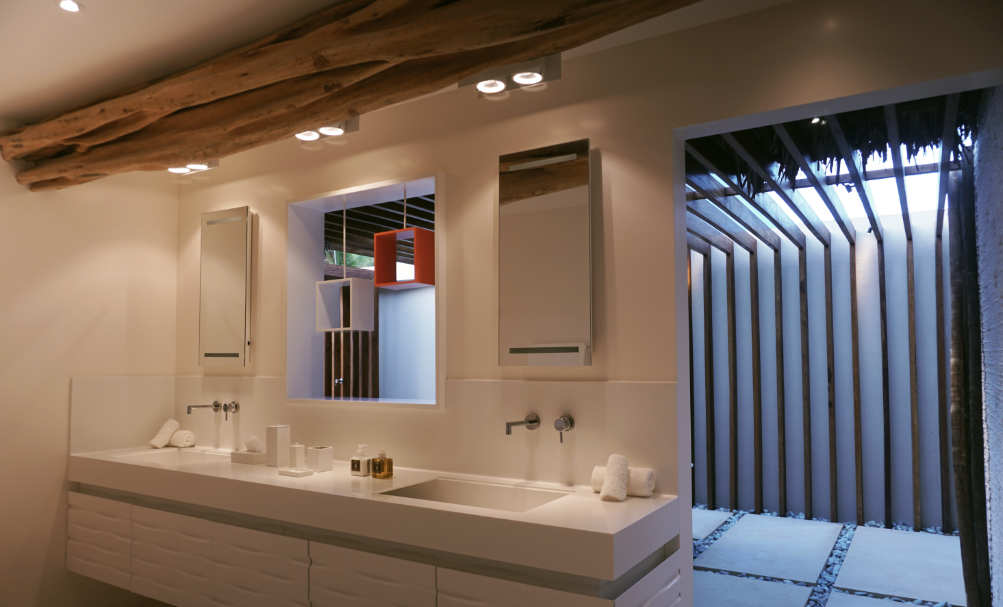 Room 5 - PMS_indoor bathroom