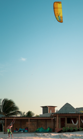 Stories-4-333x556_mob
