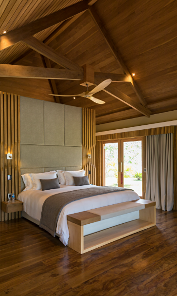 Casana Hotel - foto Rodrigo Azevedo - 2019_1288_alta