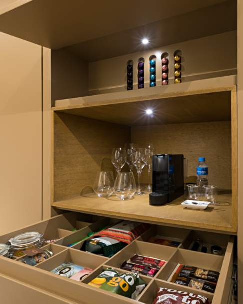Casana Hotel - foto Rodrigo Azevedo - 2019_0777_alta@2x