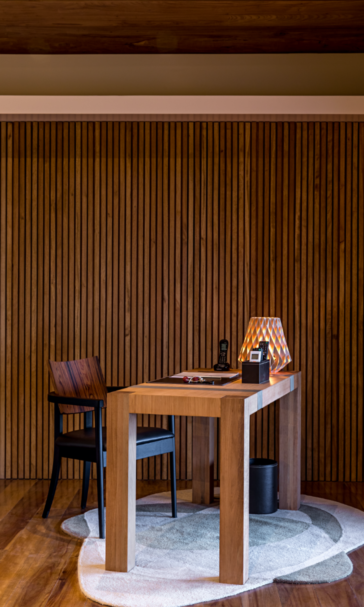 Casana Hotel - foto Rodrigo Azevedo - 2019_1566_alta@2x