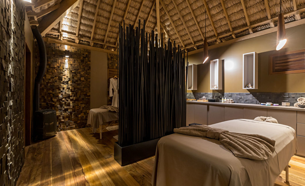 Casana-Hotel---foto-Rodrigo-Azevedo---2019_4177_baixa