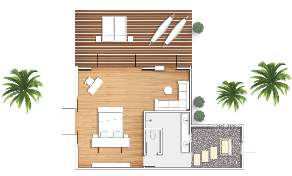 Suite 6@2x