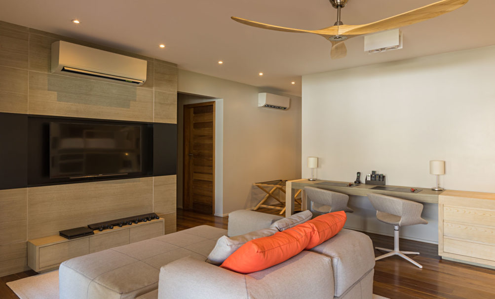 Casana-Hotel---foto-Rodrigo-Azevedo---2019_0452_baixa