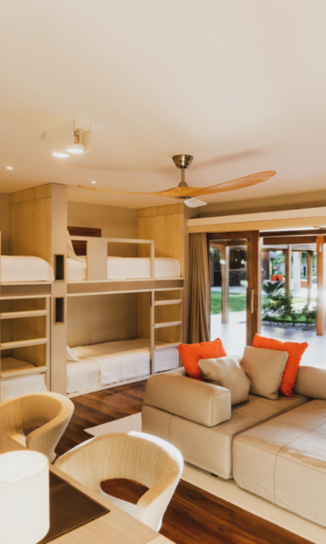 quarto 2 foto4@2x
