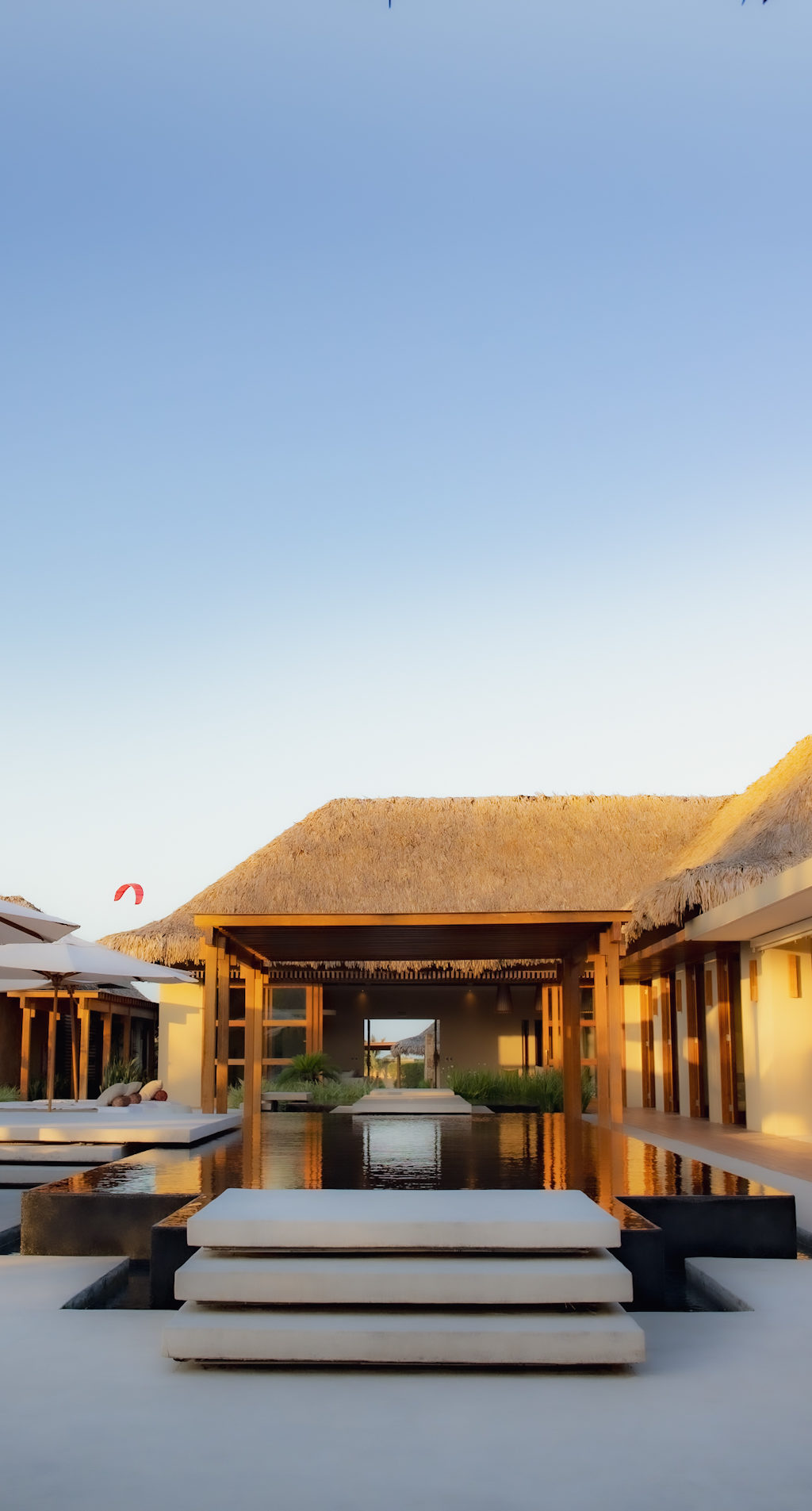 Hotel Casana