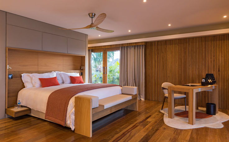 Casana-Hotel---foto-Rodrigo-Azevedo---2019_0921_baixa