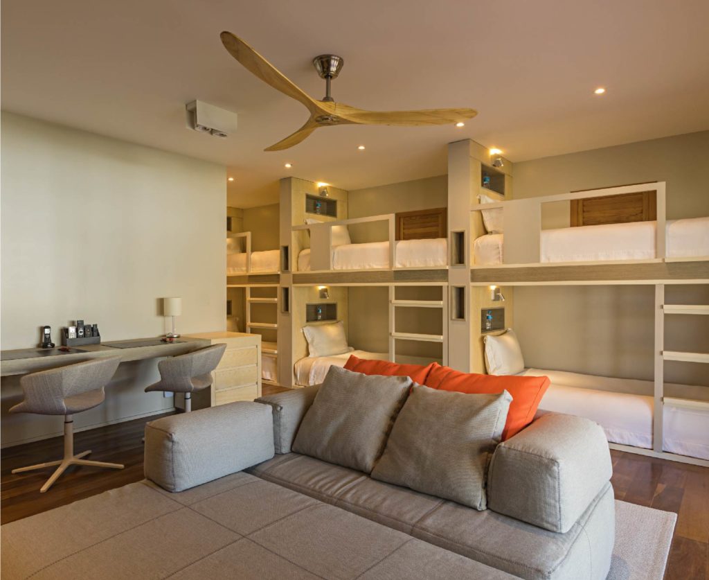 Bunk 2 01 Artboard 1