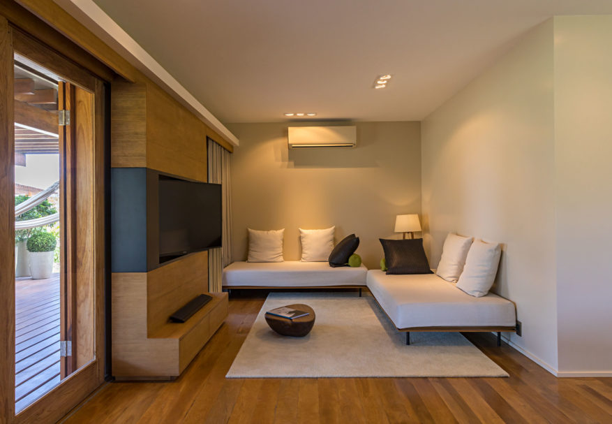 Casana-Hotel---foto-Rodrigo-Azevedo---2019_0536_baixa