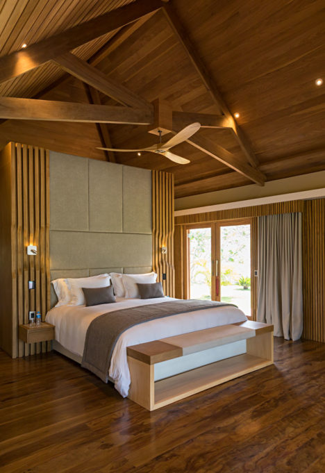 Casana-Hotel---foto-Rodrigo-Azevedo---2019_1288_baixa