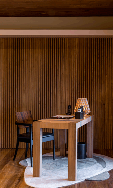 Casana Hotel - foto Rodrigo Azevedo - 2019_1566_alta@2x