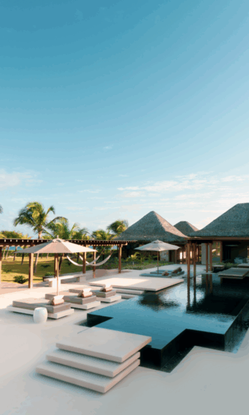 Casana Hotel@2x