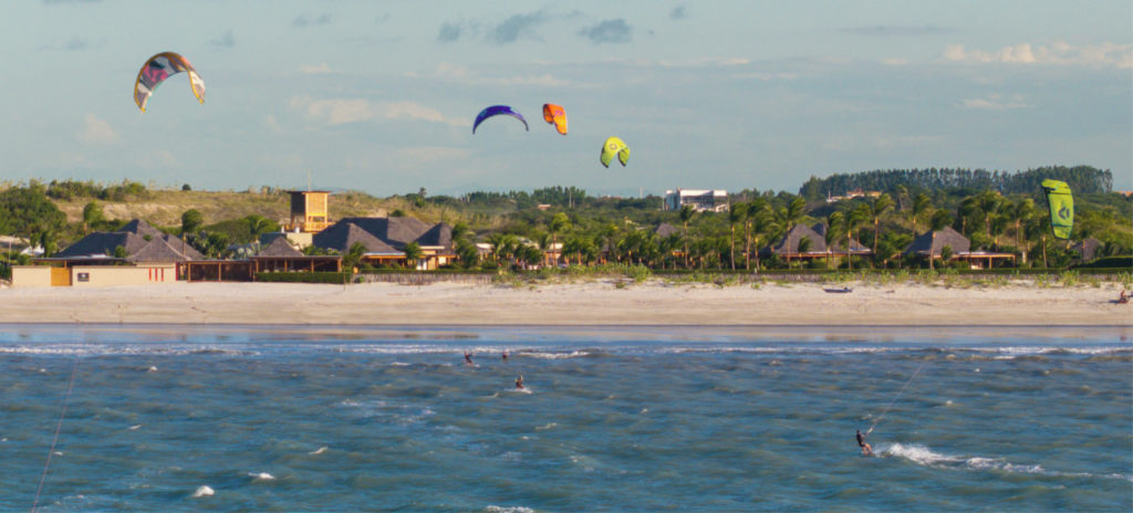 KITE 01 Artboard 1