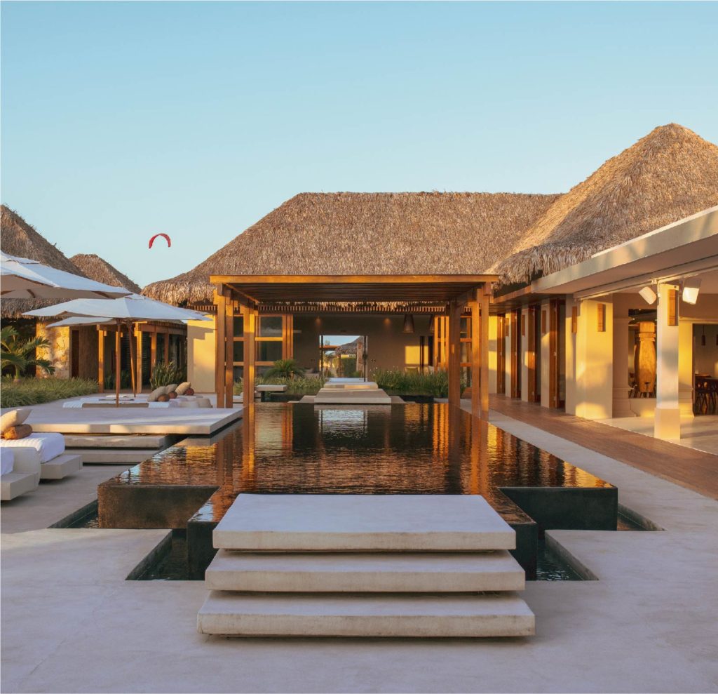 Pool 01 Artboard 1