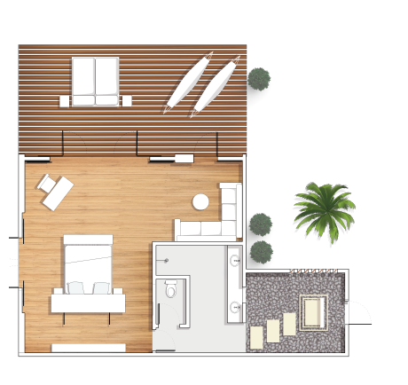 png suite